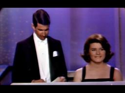 The Sound of Music Wins Sound: 1966 Oscars