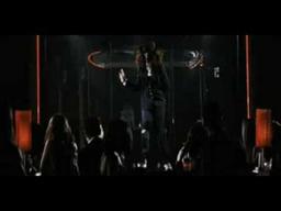 Make it Happen Official Trailer HD