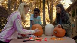 Treasure Trackers | Trailer - Cooper Tomlinson, Julie Oliver-Touchstone