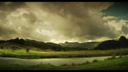 Richard II cinematic trailer | Live from Stratford-upon-Avon | Royal Shakespeare Company