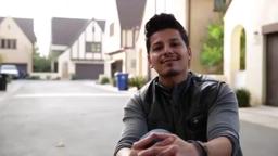 Inside Lilin's Brood - Why You Should Watch Lilin's Brood