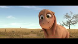 MOSLEY - Official Teaser/Trailer