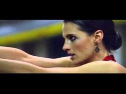 Stiletto (2008) Trailer