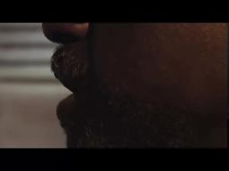 Jack Squad Official Movie Trailer