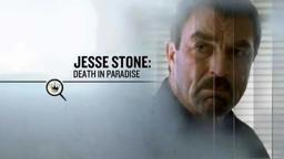 Jesse Stone: Death in Paradise - Starring Tom Selleck - Hallmark Movies & Mysteries