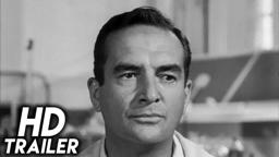 It Came from Beneath the Sea (1955) ORIGINAL TRAILER [HD 1080p]