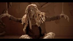 DAVE MADE A MAZE - Slamdance 2017 teaser