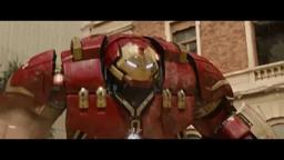 Trailer 2