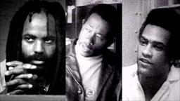 Long Distance Revolutionary: A Journey With Mumia Abu-Jamal 2013 Movie Trailer