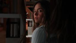 peak "roses are red" just dropped