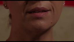 Can of a Man of Worms - TRAILER