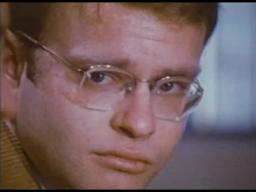 Rock: It's Your Decision (1982) | Trailer | Ty Taylor | Laura Branscum | Steve Wedan