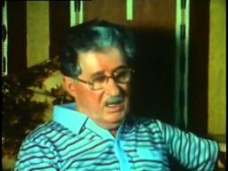 Harvest of Despair - The 1933 Ukrainian Holodomor Famine Genocide (Documentary)