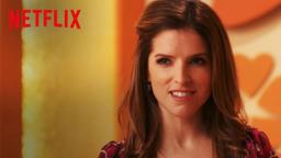 Sheryl Asks the Daters 'What are Girls For?'