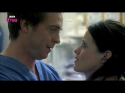 What Did You Do To Him? - Pulse - BBC Three