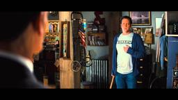 Delivery Man - Trailer