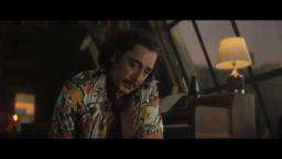 Lyle, Lyle, Crocodile - Hector Warms Up Lyle