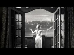 LOVE, LIFE AND LAUGHTER clip  | BFI London Film Festival 2019