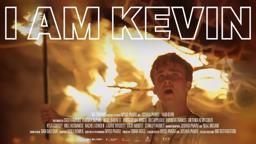 I AM KEVIN FILM TRAILER