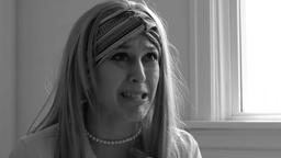 The Doors Between Us | Trailer #2