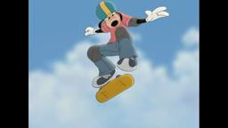 An Extremely Goofy Movie (2000) - Home Video Trailer (2K)