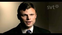 WikiRebels: The Documentary on Wikileaks (Part 5 of 6) HD