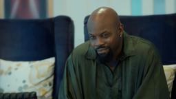 A Simple Lie - Official Trailer