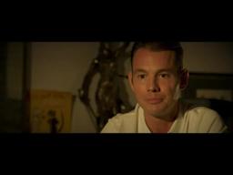 Making a Killing (2023) - Official Trailer