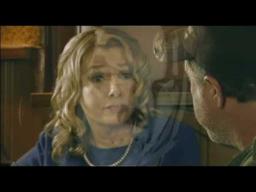 MONDO SACRAMENTO 2 Trailer