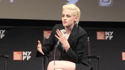 'Certain Women' Press Conference at NYFF54