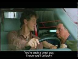 Раци - Трейлър