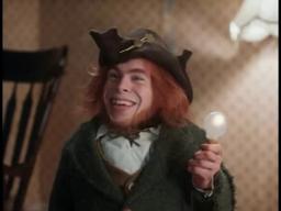 A Very Unlucky Leprechaun (1998) - Trailer