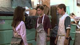 3 Ninjas Knuckle Up - Trailer