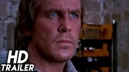 Under Fire (1983) ORIGINAL TRAILER [HD 1080p]