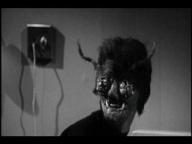 Joe Dante on THE WASP WOMAN