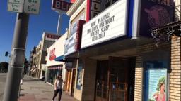 Switched Destinies (2015)