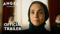 Let's Go Girls - Shania Twain |  Trailer