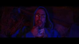 BIG MILK 4K FESTIVAL TEASER