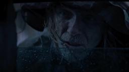 Offseason - "Closed" Clip | A Shudder Exclusive