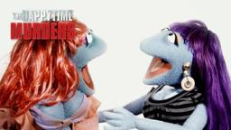 The Happytime Murders | Now You Know: Pornography | Own It Now on Digital HD, Blu-Ray & DVD