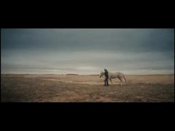 It’s Time – Official Trailer | Coming September 18, 2024