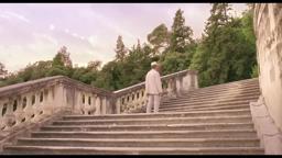 A LONG WAY FROM HOME | Official UK Trailer - in cinemas 6th December