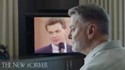 An Investment Strategy That Profited from AIDS Deaths | “Cashing Out” (Oscar Shortlisted)