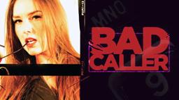 Bad Caller Trailer (Dir: Al Carretta, 2016, 1m)