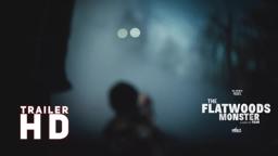 The Flatwoods Monster - "Myth & Reality" Trailer #2 (2018 UFO Documentary)