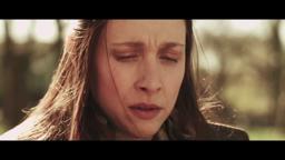 The Days God Slept - Trailer