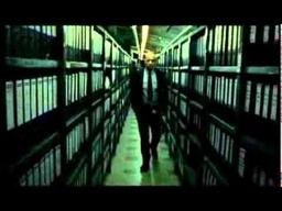 Kevin McKidd One Night In Emergency Trailer