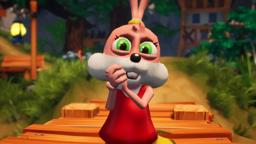 Farmtastic Fun - Trailer