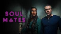Soul Mates | Official Trailer | Horror Brains