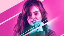 Pretty Broken Trailer | 2019